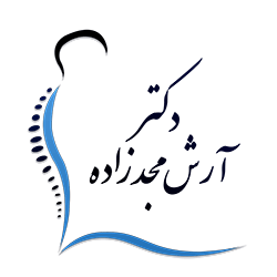 نیلوفر احمدی