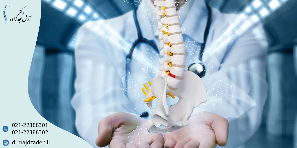 آموزش حرکات کششی و ورزشی اختصاصی