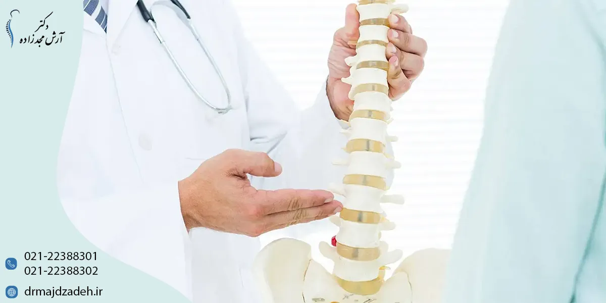 تفاوت سلولدرمانی با روشهای جراحی و تزریق دارو